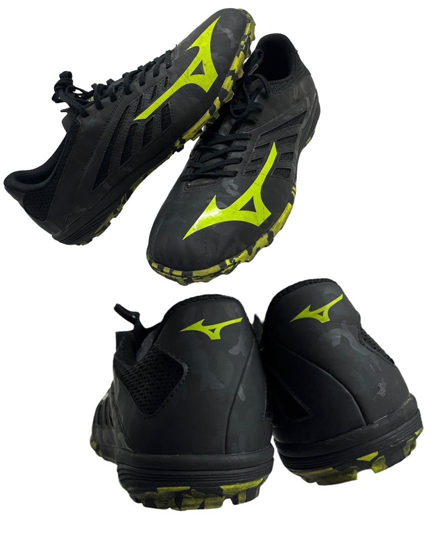 Basara 103 in sales