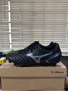 (Category: ) located in . Submitted by trade4better (Listing ID 1263924958, Image 1). Description: .