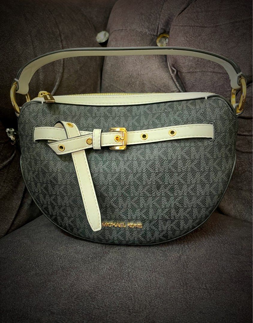 Michael Kors Clearance Handbags 2024 | favors.com