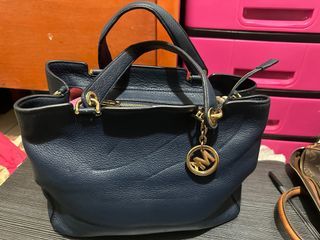 Buy by Mario Valentino Women's Divina Shoulder Bag Online at desertcartEGYPT