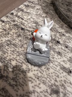 （分類：）位於 。 由 DDylan_DD 提交（商品編號 1264054418，圖片 1）。簡介： 。