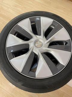 （分類：）位於 。 由 henrythk 提交（商品編號 1263995467，圖片 1）。簡介： 。