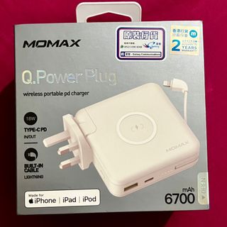 （分類：）位於 。 由 rrmartin05 提交（商品編號 1263912956，圖片 1）。簡介： 。
