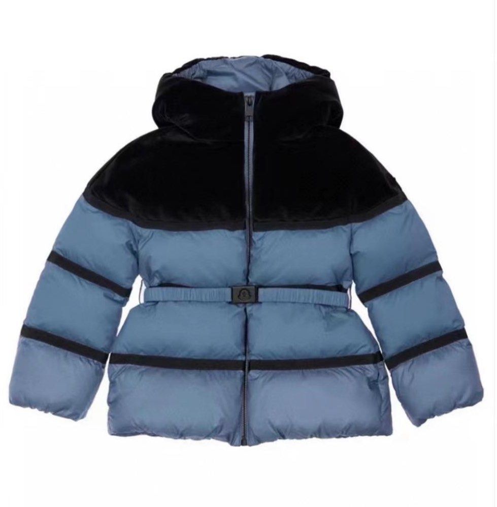 MONCLER 120 175cm Carousell