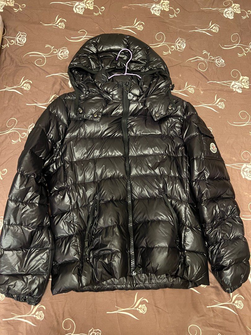 moncler norme afnor g32-003 norme cen nf en 12934 veritable, 女裝 