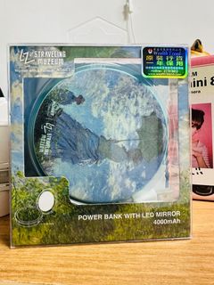 （分類：）位於 。 由 kellyjaa 提交（商品編號 1264007190，圖片 1）。簡介： 。