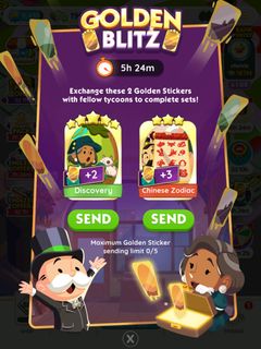 (Category: ) located in . Submitted by monogosticker (Listing ID 1263963452, Image 1). Description: .