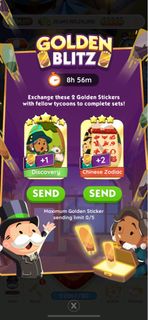 (Category: ) located in . Submitted by func_store (Listing ID 1263920147, Image 1). Description: .
