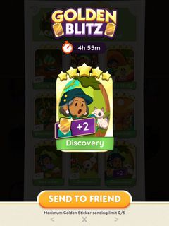 (Category: ) located in . Submitted by monogosticker (Listing ID 1263966936, Image 1). Description: .