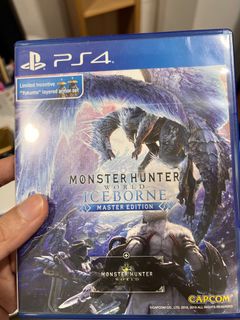 (Category: ) located in . Submitted by gamer2020 (Listing ID 1263997453, Image 1). Description: .