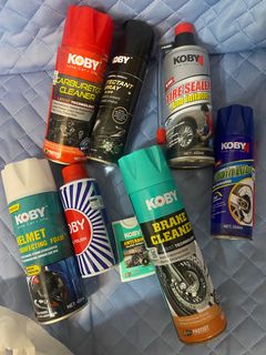 (Category: ) located in . Submitted by meabby (Listing ID 1263982107, Image 1). Description: .