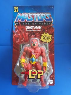 (Category: ) located in . Submitted by toyz_soldier_collectibles (Listing ID 1264016842, Image 1). Description: .