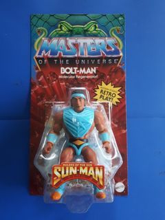 Star Wars Vintage Kenner 3.75