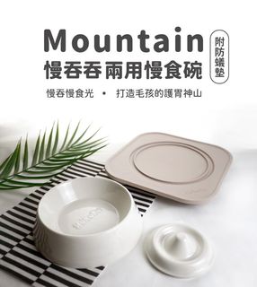 由 nickipan (刊登 ID 1263954297，圖片 1) 提交，位於 的 (類別：)，說明：。