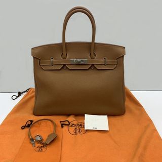 Affordable hermes sales bags