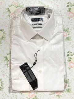 （分類：）位於 。 由 pailawd 提交（商品編號 1264054104，圖片 1）。簡介： 。