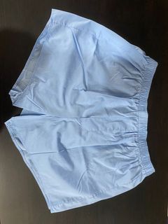 M&S Boxers