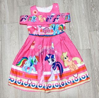 (Category: ) located in . Submitted by chaser7608 (Listing ID 1263983971, Image 1). Description: .