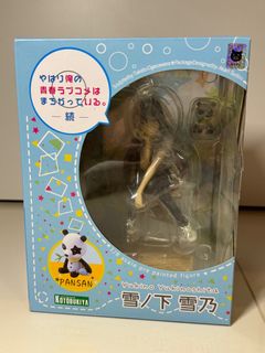 (Category: ) located in . Submitted by langad (Listing ID 1264015968, Image 1). Description: .