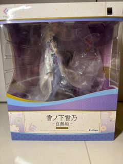 (Category: ) located in . Submitted by langad (Listing ID 1264016918, Image 1). Description: .