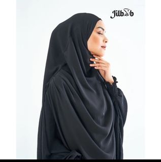 Jilbab for sale discount