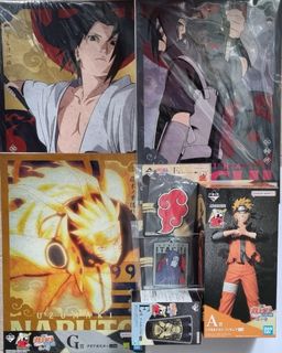(Category: ) located in . Submitted by neko35 (Listing ID 1263992001, Image 1). Description: .
