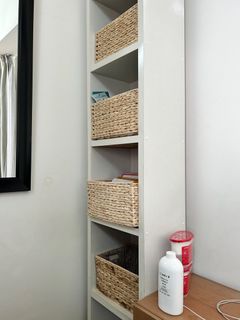 (Category: ) located in . Submitted by jkl88forrest (Listing ID 1263900454, Image 1). Description: .