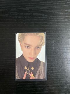 （分類：）位於 。 由 ccccyyc 提交（商品編號 1263979528，圖片 1）。簡介： 。