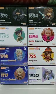 (Category: ) located in . Submitted by akaiikurosu (Listing ID 1264017807, Image 1). Description: .