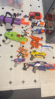 (Category: ) located in . Submitted by jar7878 (Listing ID 1263984438, Image 1). Description: .