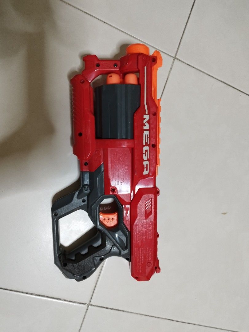 NERFMEGACYCLONSHOCK