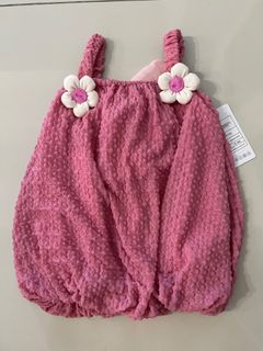 (Category: ) located in . Submitted by allyls (Listing ID 1263926294, Image 1). Description: .