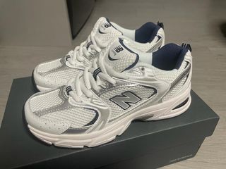 （分類：）位於 。 由 852hy123 提交（商品編號 1263991405，圖片 1）。簡介： 。