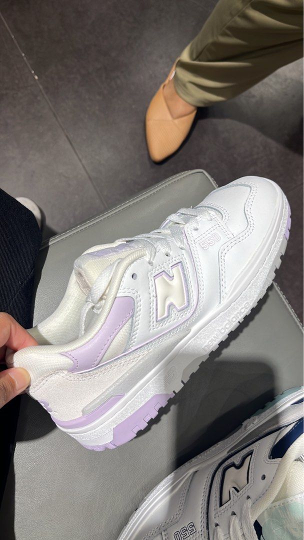 New balance uk junior online