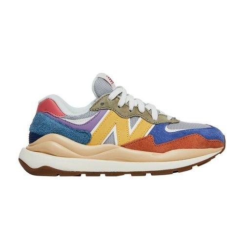 New balance silver discount mink