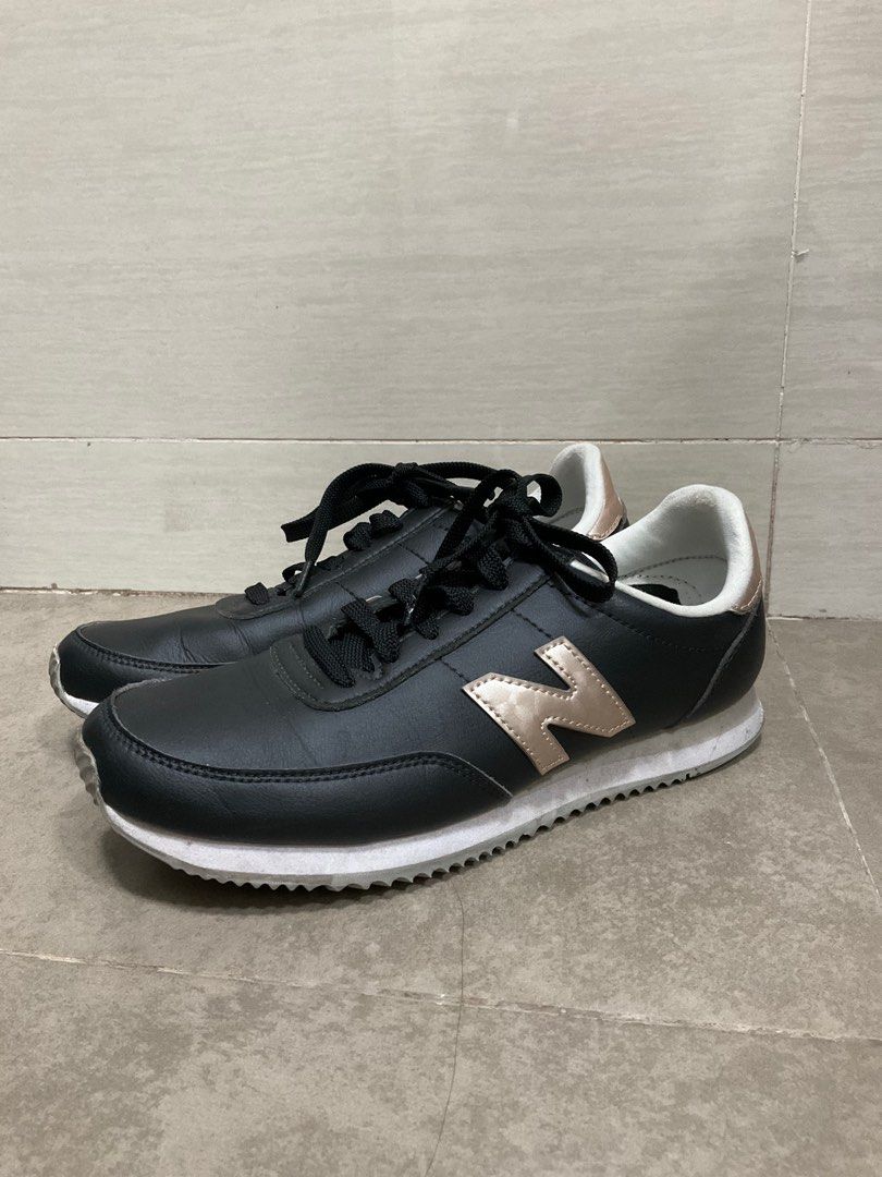 New balance 720 35 hot sale