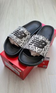 （分類：）位於 。 由 alan.tk 提交（商品編號 1263917954，圖片 1）。簡介： 。