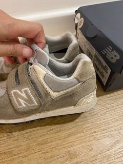Childrens cheap wide shoes