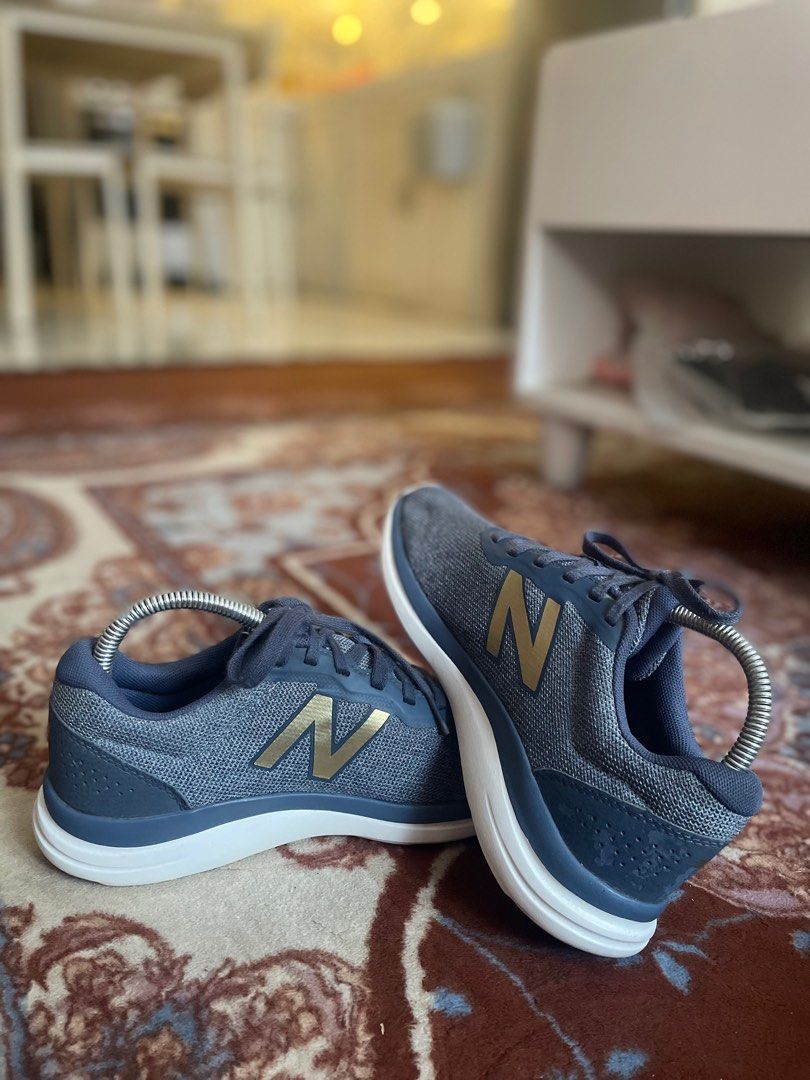 New balance koze womens online