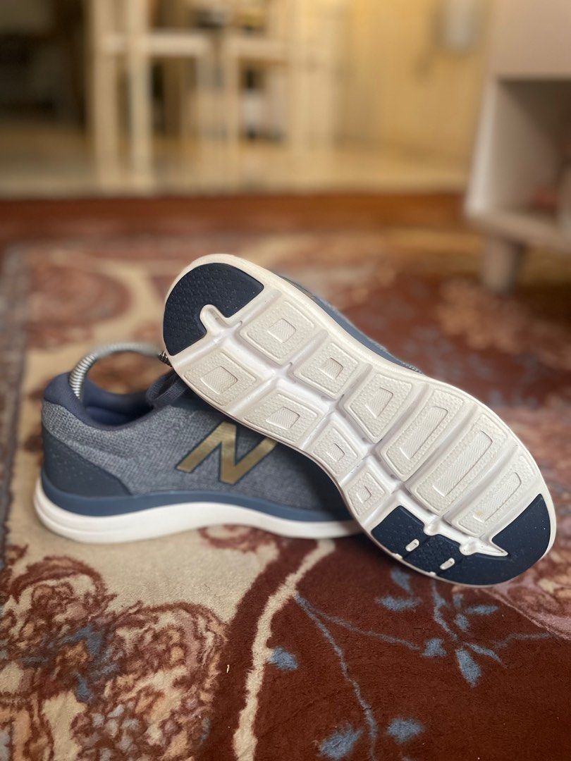 Harga new new arrivals balance koze