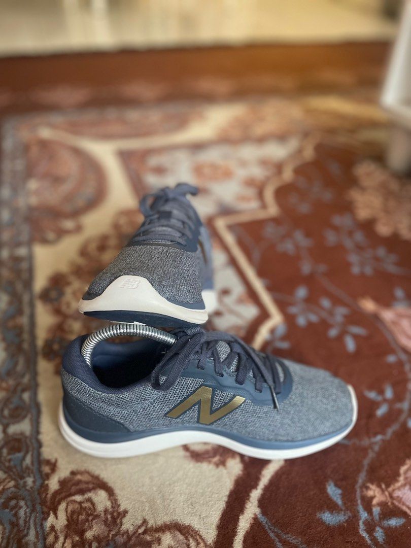 New balance koze womens online