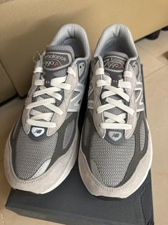 （分類：）位於 。 由 sandy9234 提交（商品編號 1264036374，圖片 1）。簡介： 。