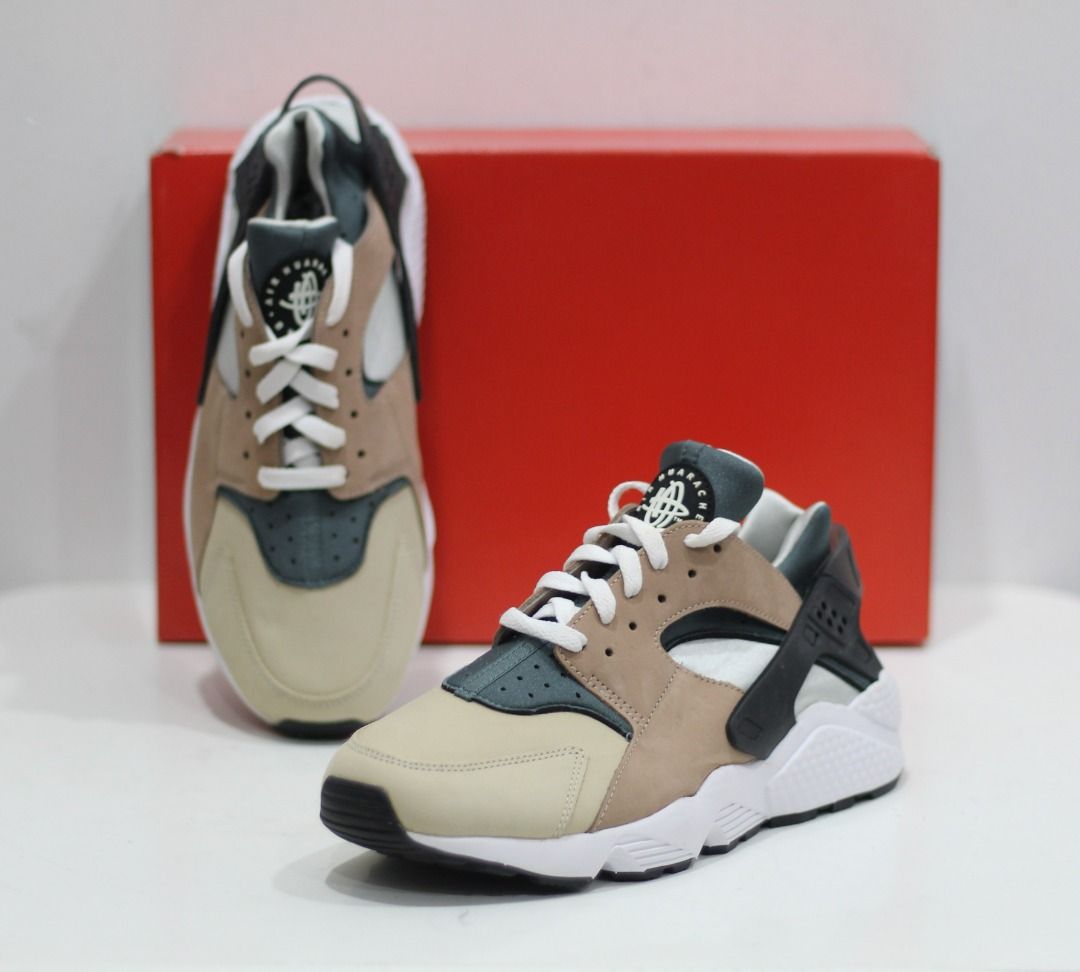 Nike huarache edition limitée jordan cheap
