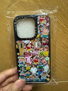 （分類：）位於 。 由 kar_131415 提交（商品編號 1264074542，圖片 1）。簡介： 。