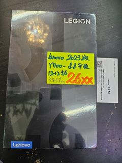 （分類：）位於 。 由 wonder_digital 提交（商品編號 1263906541，圖片 1）。簡介： 。