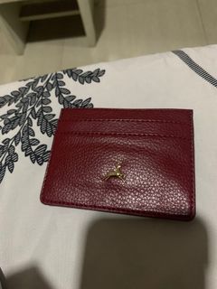 (Kategori: ) berada di . Dikirim oleh sal29 (ID iklan 1263927134, Gambar 1). Deskripsi: .
