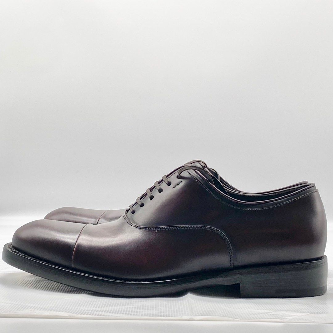 Ferragamo eee width sales