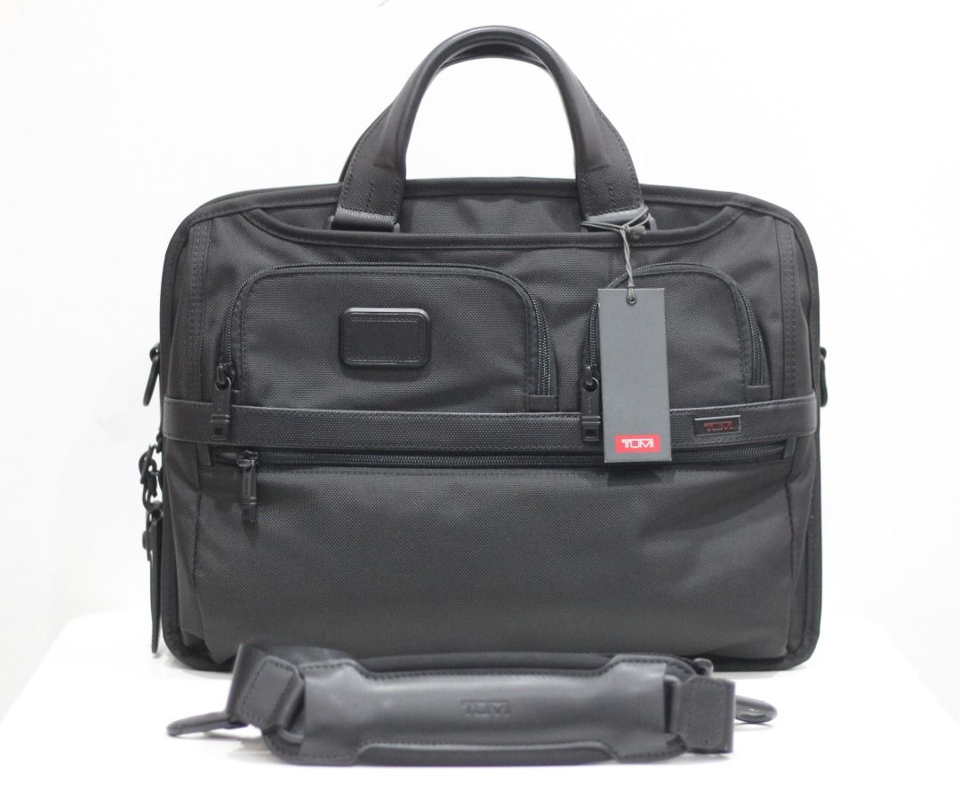 Tumi 26516d2 sales