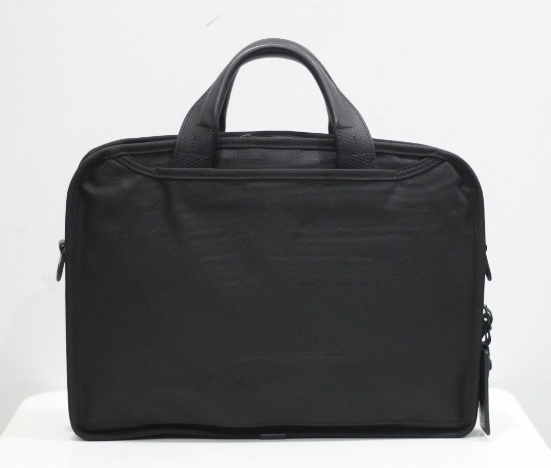 Tumi 26516d2 sales