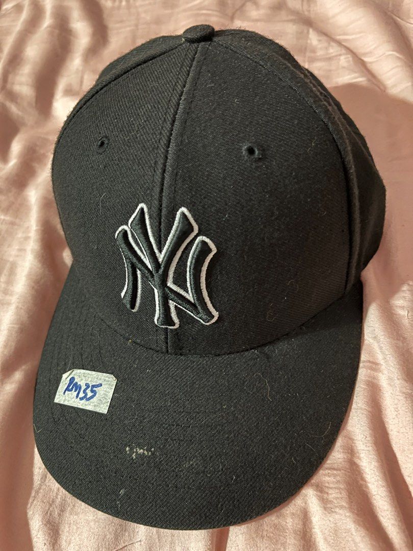 New York Yankees Adjustable Velcro Men s Fashion Watches